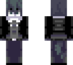 samekichi girl or boy