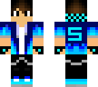 samy yt