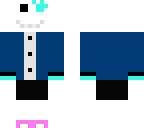 sans