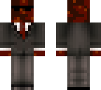 sans ruby