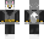 sb evolution v2
