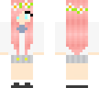 school girl