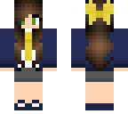 school uniform