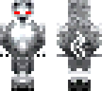 sdasdagad