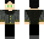 season 8 endaro