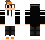 sekai edit