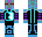 sentinel