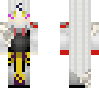 sesshomaru