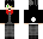 shadow edit