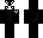 shadow kk