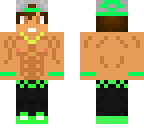 six pack moneyguy
