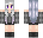 skin