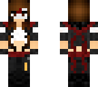 skin