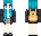 skin 3