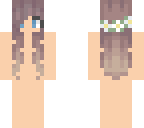 skin base