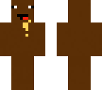 skin caca
