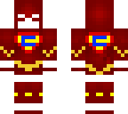 skin canonil