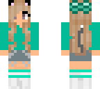 skin elegant