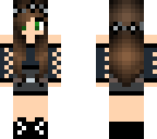 skin for lilly 2