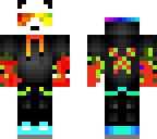 skin00002