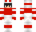 skindex pvp skin