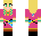 skyward sword