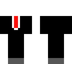 slender-man