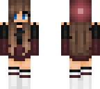 small edit