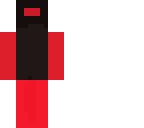 space man