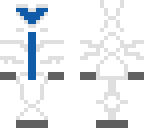 space warrior