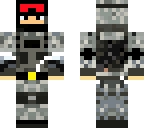spec ops