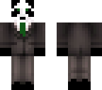 speenfast_z