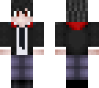 spem