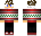 spillage without jetpack