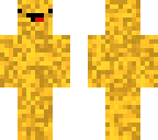 sponge derp