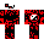 spy derp
