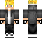 ssj 