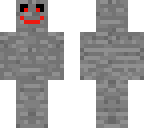 stone