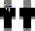 stoneman