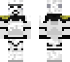 stoormtrooper