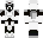 stormtrooper samurai