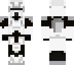 stormtrooper samurai v2
