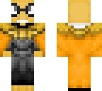 storyspin alphys