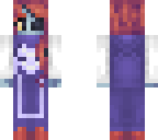 storyspin undyne