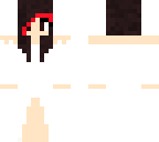 sup
