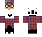 swag nerd