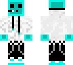 swag slime