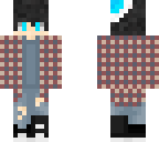 sxrein