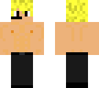 taun10yt 2