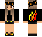 tbgirl